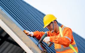 Reliable Navasota, TX Roofing services Solutions